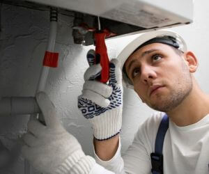 About Emergency plumbing pros Bogue Chitto, MS